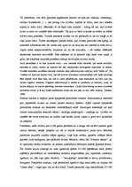 Referāts 'Internetatkarības parādība mūsdienu sabiedrībā', 13.