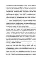 Referāts 'Internetatkarības parādība mūsdienu sabiedrībā', 15.