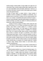 Referāts 'Internetatkarības parādība mūsdienu sabiedrībā', 16.