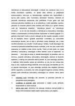 Referāts 'Internetatkarības parādība mūsdienu sabiedrībā', 17.