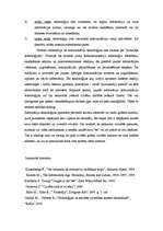 Referāts 'Internetatkarības parādība mūsdienu sabiedrībā', 18.