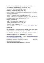 Referāts 'Internetatkarības parādība mūsdienu sabiedrībā', 19.