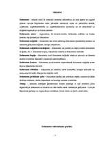 Referāts 'Grāmatvedības dokumentācija', 3.