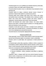 Referāts 'Grāmatvedības dokumentācija', 4.