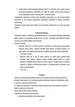 Referāts 'Grāmatvedības dokumentācija', 6.