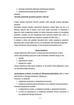 Referāts 'Grāmatvedības dokumentācija', 7.