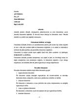 Referāts 'Grāmatvedības dokumentācija', 8.