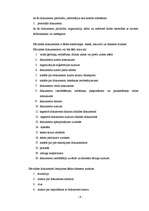 Referāts 'Grāmatvedības dokumentācija', 9.