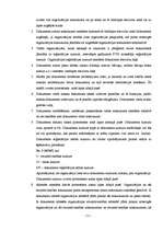 Referāts 'Grāmatvedības dokumentācija', 11.