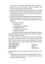 Referāts 'Grāmatvedības dokumentācija', 12.