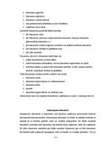 Referāts 'Grāmatvedības dokumentācija', 14.