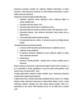 Referāts 'Grāmatvedības dokumentācija', 15.