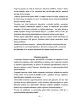 Referāts 'Grāmatvedības dokumentācija', 16.