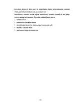 Referāts 'Grāmatvedības dokumentācija', 22.