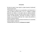 Referāts 'Grāmatvedības dokumentācija', 23.