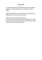 Konspekts 'Solidāra saistība', 1.