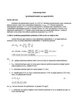 Paraugs 'Laboratorijas darbs. Civilā aizsardzība', 2.