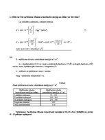 Paraugs 'Laboratorijas darbs. Civilā aizsardzība', 5.