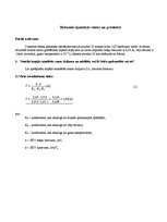 Paraugs 'Laboratorijas darbs. Civilā aizsardzība', 7.