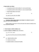 Paraugs 'Laboratorijas darbs. Civilā aizsardzība', 9.