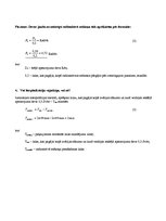 Paraugs 'Laboratorijas darbs. Civilā aizsardzība', 12.