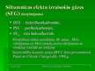Prezentācija 'Siltumnīcas efekts, Kioto protokols', 9.