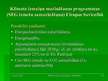 Prezentācija 'Siltumnīcas efekts, Kioto protokols', 28.