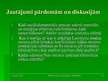Prezentācija 'Siltumnīcas efekts, Kioto protokols', 33.