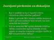 Prezentācija 'Siltumnīcas efekts, Kioto protokols', 34.