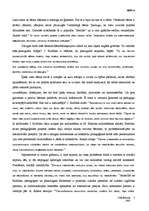 Konspekts 'M.Balsona un J.Korčaka atziņas', 2.