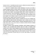 Konspekts 'M.Balsona un J.Korčaka atziņas', 3.