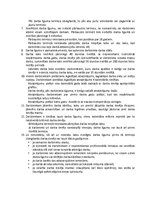 Paraugs 'Darba drošības instrukcija biroja telpām', 2.