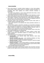 Paraugs 'Darba drošības instrukcija biroja telpām', 3.