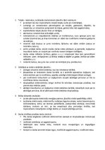Paraugs 'Darba drošības instrukcija biroja telpām', 4.