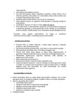 Paraugs 'Darba drošības instrukcija biroja telpām', 5.