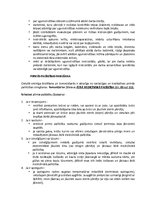Paraugs 'Darba drošības instrukcija biroja telpām', 6.