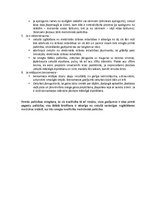Paraugs 'Darba drošības instrukcija biroja telpām', 7.