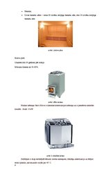 Biznesa plāns 'Viesu māja', 9.