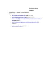 Biznesa plāns 'Viesu māja', 33.