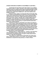 Paraugs 'Vidzemes gastronomiskās tūres izstrāde', 4.