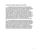 Paraugs 'Vidzemes gastronomiskās tūres izstrāde', 5.