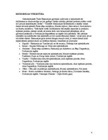 Paraugs 'Vidzemes gastronomiskās tūres izstrāde', 6.