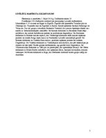 Paraugs 'Vidzemes gastronomiskās tūres izstrāde', 7.