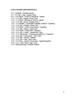 Paraugs 'Vidzemes gastronomiskās tūres izstrāde', 8.