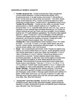 Paraugs 'Vidzemes gastronomiskās tūres izstrāde', 12.