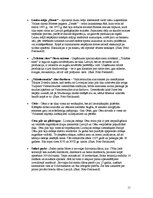 Paraugs 'Vidzemes gastronomiskās tūres izstrāde', 13.