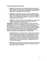 Paraugs 'Vidzemes gastronomiskās tūres izstrāde', 14.