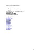 Paraugs 'Vidzemes gastronomiskās tūres izstrāde', 16.