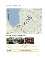 Paraugs 'Vidzemes gastronomiskās tūres izstrāde', 17.