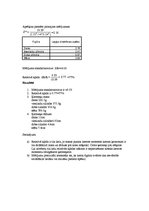 Paraugs 'Dažādu ķermeņu inerces moments. Šteinera teorēma ar datu uzkrāšanas ierīci "Cobr', 4.